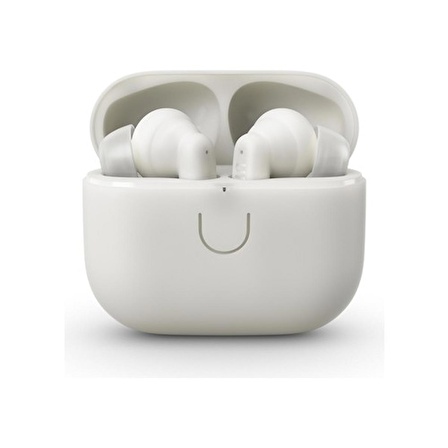 URBANEARS BOO TIP TWS IE RAW WHITE