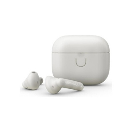 URBANEARS BOO TWS IE RAW WHITE