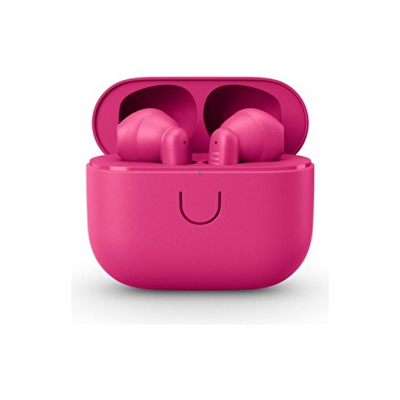 URBANEARS BOO TWS IE COSMIC PINK