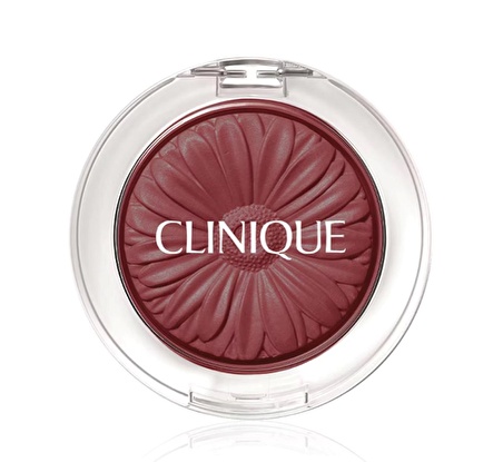 Clinique Cheek Pop Allık Cola Pop