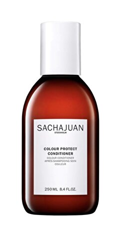 Sachajuan Colour Protect Conditioner Saç Kremi 250ML