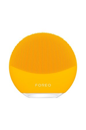 FOREO LUNA™ Mini 3 Yüz Temizleme ve Masaj Cihazı