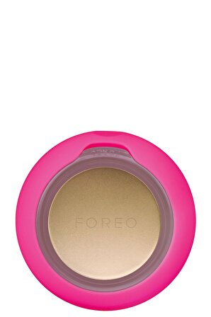 Foreo Ufo™ 2 Power Maske Ve Işık Terapi Cihazı