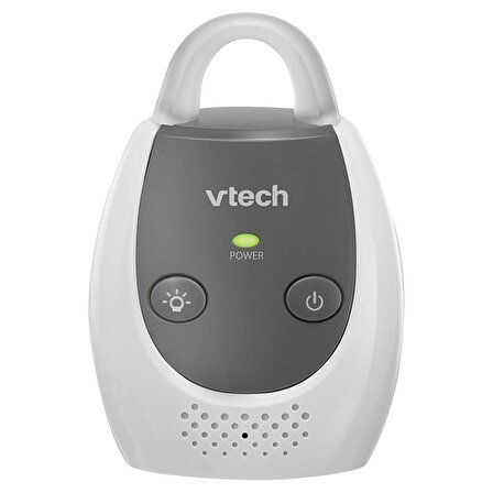 Vtech BM1100 Dijital Bebek Telsizi