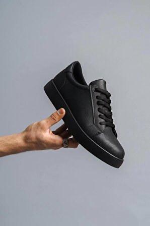 Kuback Ortapedik Dikişli Günlük Ayakkabı Sneaker KB165