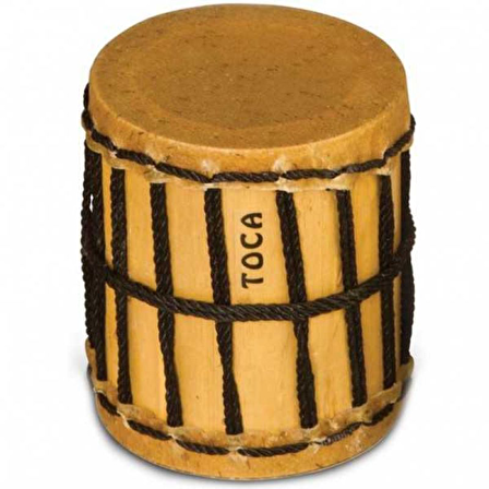 Toca T-BSM Bamboo Shaker, Medium