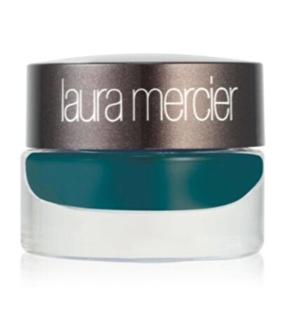 Laura Mercier Eyeliner Creme Canard