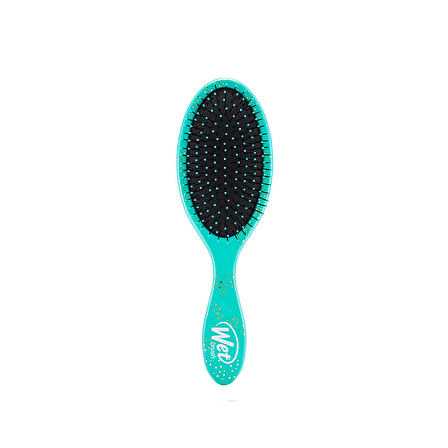 Wet Brush Original Detangler Ultimate Princess Moana Çocuk Saç Fırçası