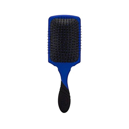 Wet Brush Pro Paddle Detangler Saç Fırçası Color Of The Year