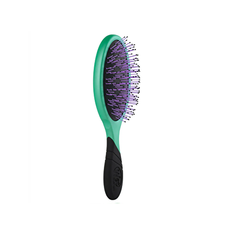 Wet Brush Pro Thick Hair Detangler Purist Blue Saç Fırçası