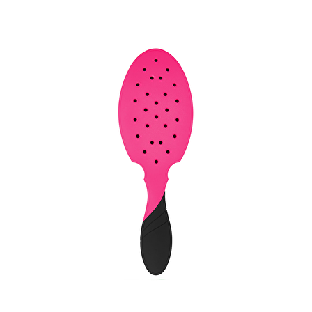 Wet Brush Backbar Detangler Pink Saç Fırçası