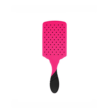 Wet Brush Pro Paddle Detangler Pink Saç Fırçası