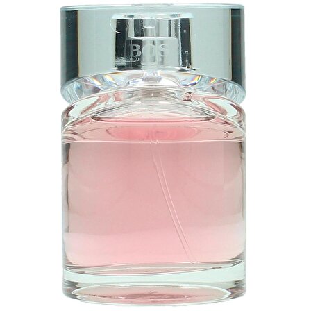 Hugo Boss Femme EDP Çiçeksi Kadın Parfüm 75 ml  