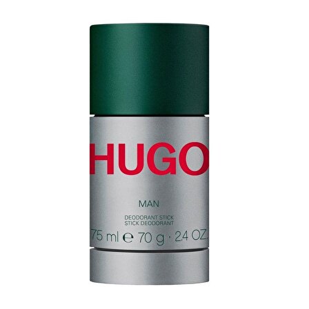 Hugo Boss Hugo Man Deo Stick  75ml
