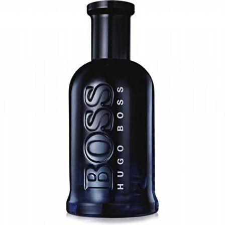 Hugo Boss Bottled Unlimited Promo EDT  Erkek Parfüm 100 ml
