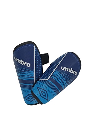 Umbro SHIN GUARD - Lacivert Futbol Tekmelik - 21035U