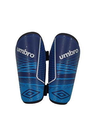 Umbro SHIN GUARD - Lacivert Futbol Tekmelik - 21035U