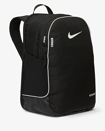 Nike Track Backpack Sırt Çantası