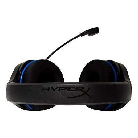HyperX Cloud Stinger Core Mikrofonlu Stereo Gürültü Önleyicili Oyuncu Kulak Üstü Kablolu Kulaklık