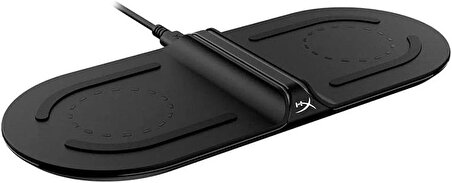 Hyperx Chargeplay Base Qi Wireless Charger