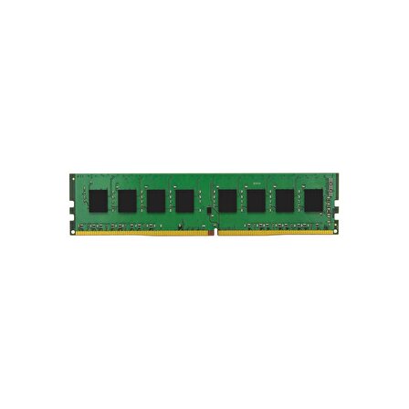 Kingston KTD-PE432/64G 64GB DDR4 3200MHz CL22 ECC Server Ram