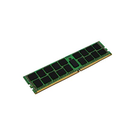 Kingston KTD-PE432/64G 64GB DDR4 3200MHz CL22 ECC Server Ram