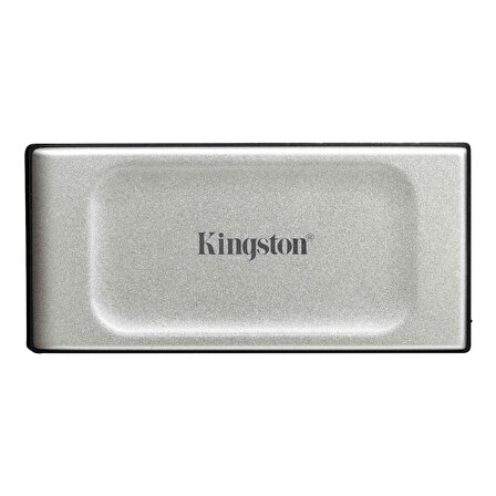 Kingston SXS2000 500 GB USB 2000 MB/s 2000 MB/s SSD 