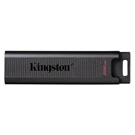 256GB DATA TRAVELER MAX USB 3.2 KINGSTON DTMAX/256GB