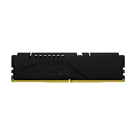 KINGSTON FURY BEAST 16 GB DDR5 5600MHZ CL40 RAM KF556C40BB-16