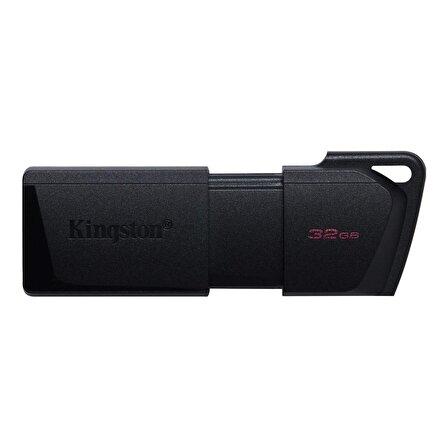 KINGSTON 32GB USB3.2 Exodia M DTXM/32GB BELLEK
