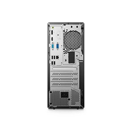 Lenovo Thinkcentre Neo Intel i5 12400 32 GB DDR4 RAM 512 GB SSD Intel UHD Graphics FreeDos Masaüstü Bilgisayar 