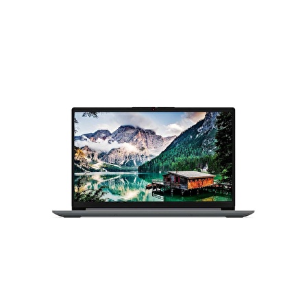 Lenovo IdeaPad 1 82V700A9TX02 N4020 4GB 512SSD 15.6" HD W11H Taşınabilir Bilgisayar-CNT003