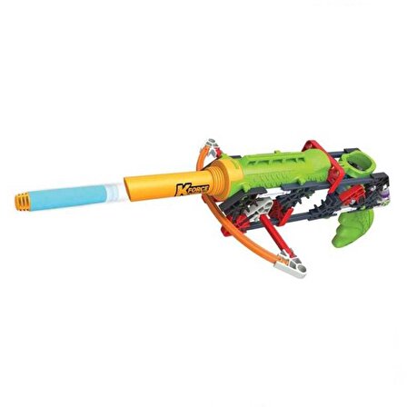 K'Nex K-Force Mini Cross Yapı Seti 47517