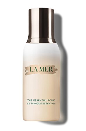 La Mer The Essential Tonic 100ml Arındırıcı Tonik