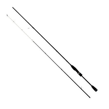 Kudos Rock Fish 230 cm 1-14 gr LRF Kamış