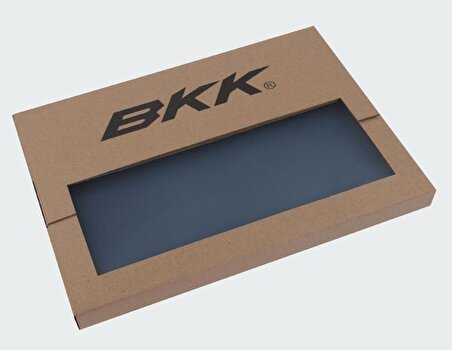 BKK OCD-Box A1 LRF Kutusu