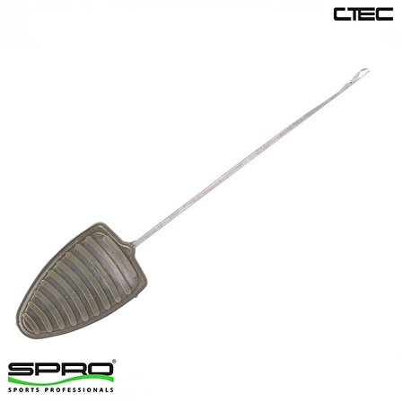 Spro Latched Needle Balık Yemi Takma Aparatı