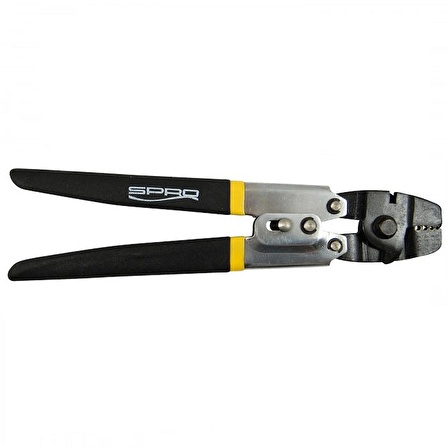 Spro 26cm Climbing Pliers Klips Pensesi