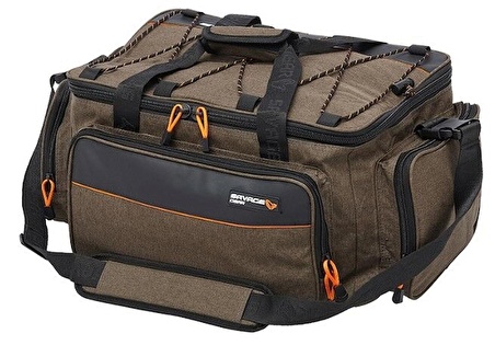 Savage Gear System Caryyall L 33L Malzeme Çantası