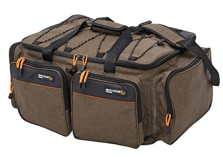 Savage Gear System Caryyall XL 53L Malzeme Çantası