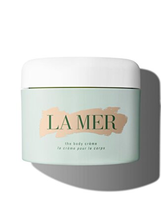 La Mer The Body Cream Nemlendirici Kuru Cilt için  Vücut Kremi 300 ml 