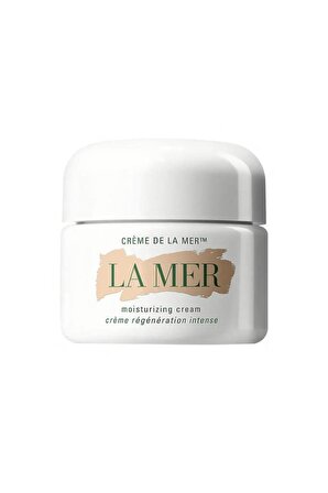 La Mer Creme De La Mer The Moisturizing Cream 15 ml Yüz Nemlendirici