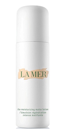 La Mer The Moistur Matte Lotion 50ML Nemlendirici