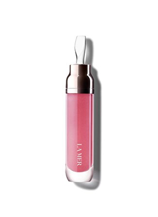 La Mer The Lip Volumizer-Sheer Pink 7ml Dudak Dolgunlaştırıcı