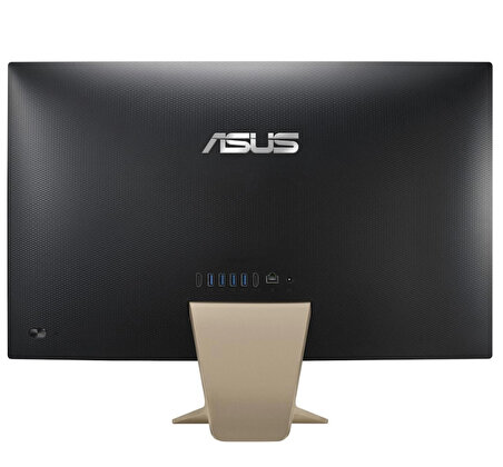 ASUS V241EAK-BA041M i5-1135G7 8GB 256GB SSD 23.8'' FDOS