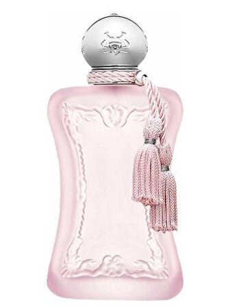 Parfums de Marly Delina La Rosee EDP Çiçeksi Kadın Parfüm 75 ml  