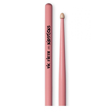 VICFIRTH KIDSPINK