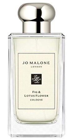 Jo Malone London Fig & Lotus Flower Cologne 100 MI 