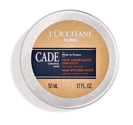 L'occitane Cade Saç Şekillendirici 50 ML 