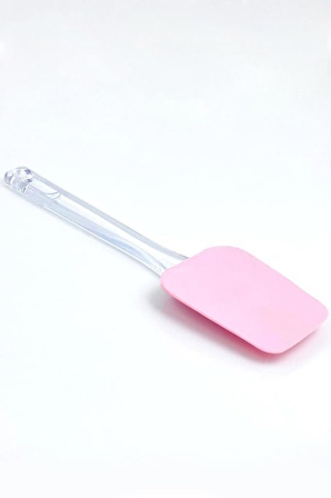 Silikon Spatula 28cm